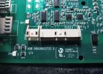 abbABB Control PCB inverter ZINT-592.jpeg